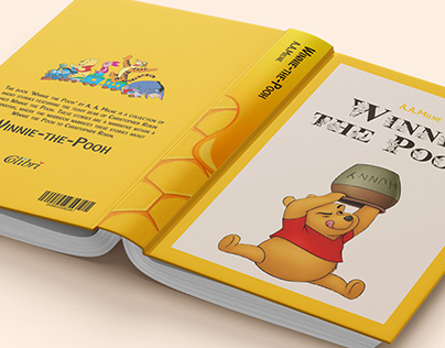 Winniethepooh proyectos fotos vãdeos logotipos ilustraciones y marcas