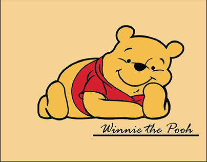 Winniethepooh proyectos fotos vãdeos logotipos ilustraciones y marcas