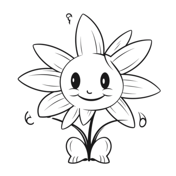 Cute little pokemon dragon coloring page outline sketch drawing vector dragon drawing wing drawing ring drawing png and vector with transparent background for free download