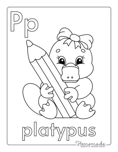 Free cute coloring pages kawaii printables for kids