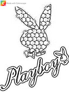 Playboy bunny