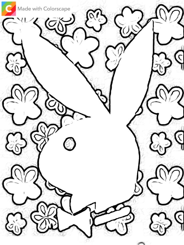 Pin by brianna on art heart coloring pages cartoon coloring pages love coloring pages