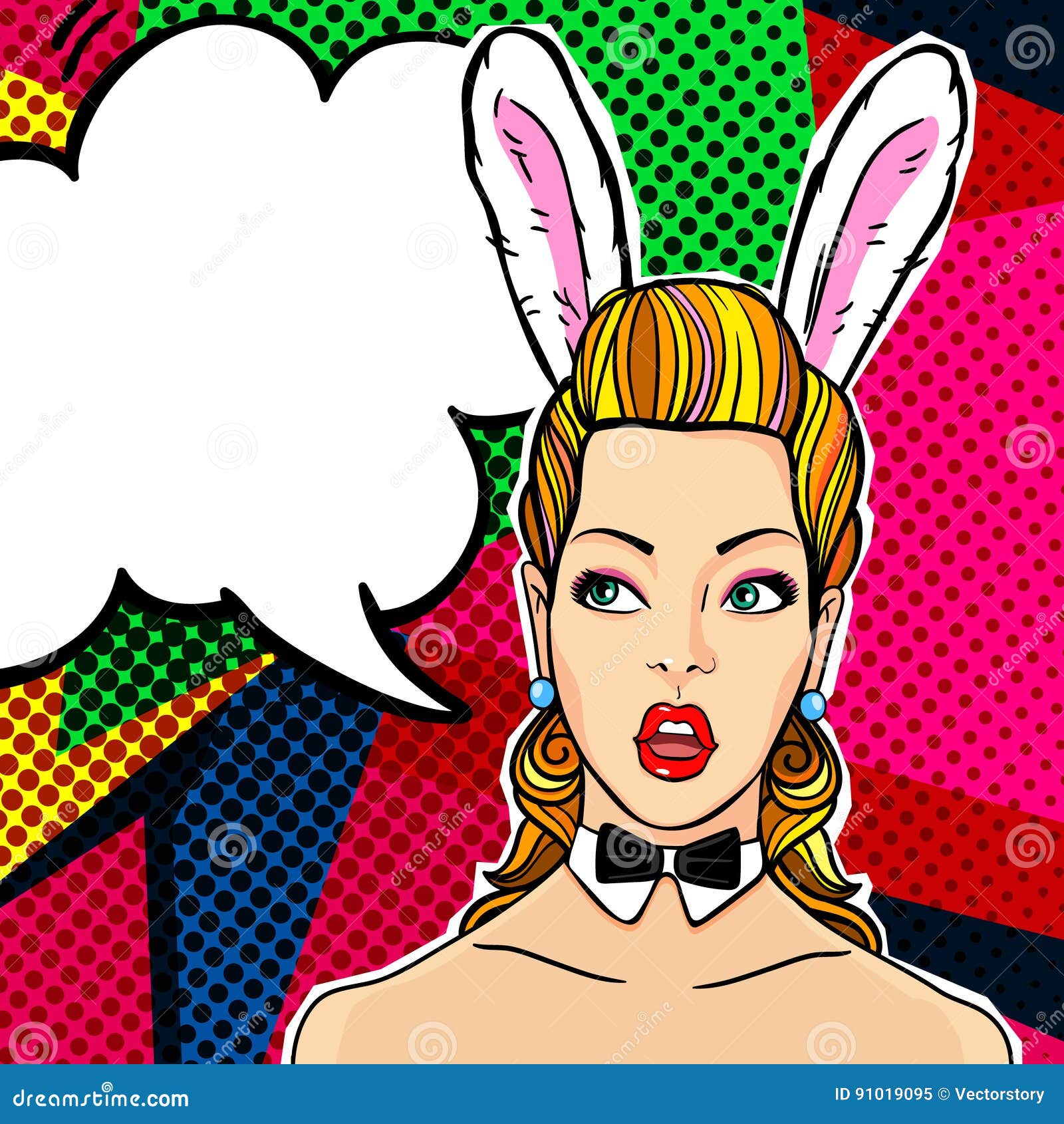 Playboy bunny stock illustrations â playboy bunny stock illustrations vectors clipart