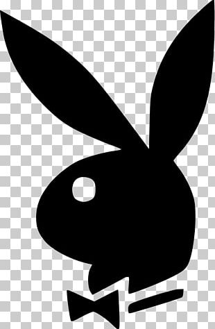 Playboy bunny png images playboy bunny clipart free download