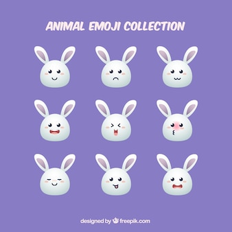 Page bad bunny vectors illustrations for free download