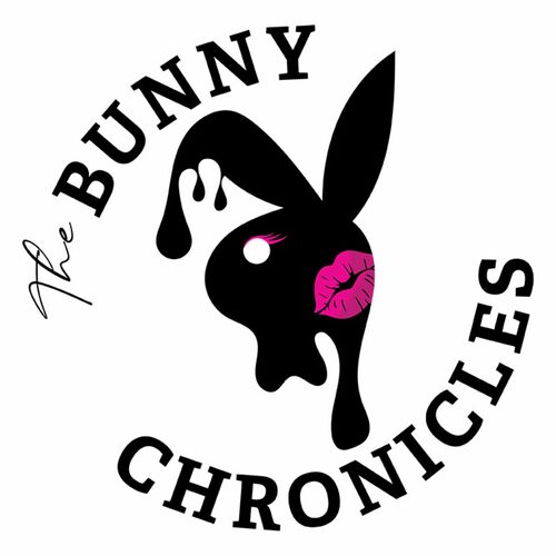 Listen to the bunny chronicles