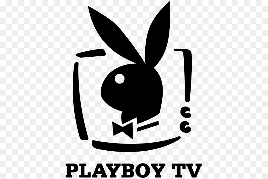 Playboy logo png download