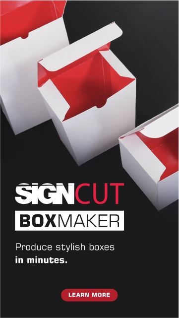 Card box â ï