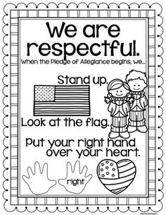 Veterans ideas veterans day coloring page veterans day activities veterans day