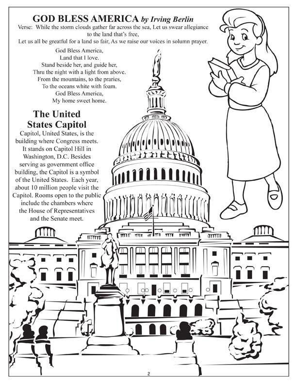 Free pledge of allegiance coloring page download free pledge of allegiance coloring page png images free cliparts on clipart library