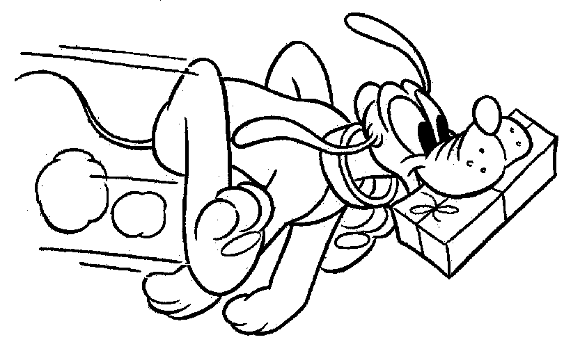 Coloring page