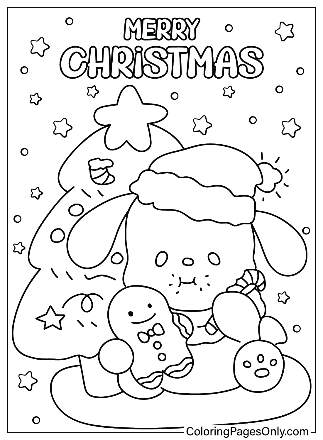 Coloring pages only on x ðð dive into the adorable world of our unique pochacco coloring pages ðïð ð httpstcongmlexnnf pochacco sanrio coloringpagesonly coloringpages coloringbook art fanart sketch drawing draw coloring usa