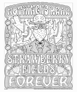 Poetry poets free coloring pages