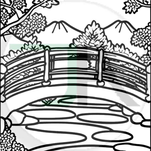 Poetry zen coloring book inspiring designs for stress relief and a â chikara houses