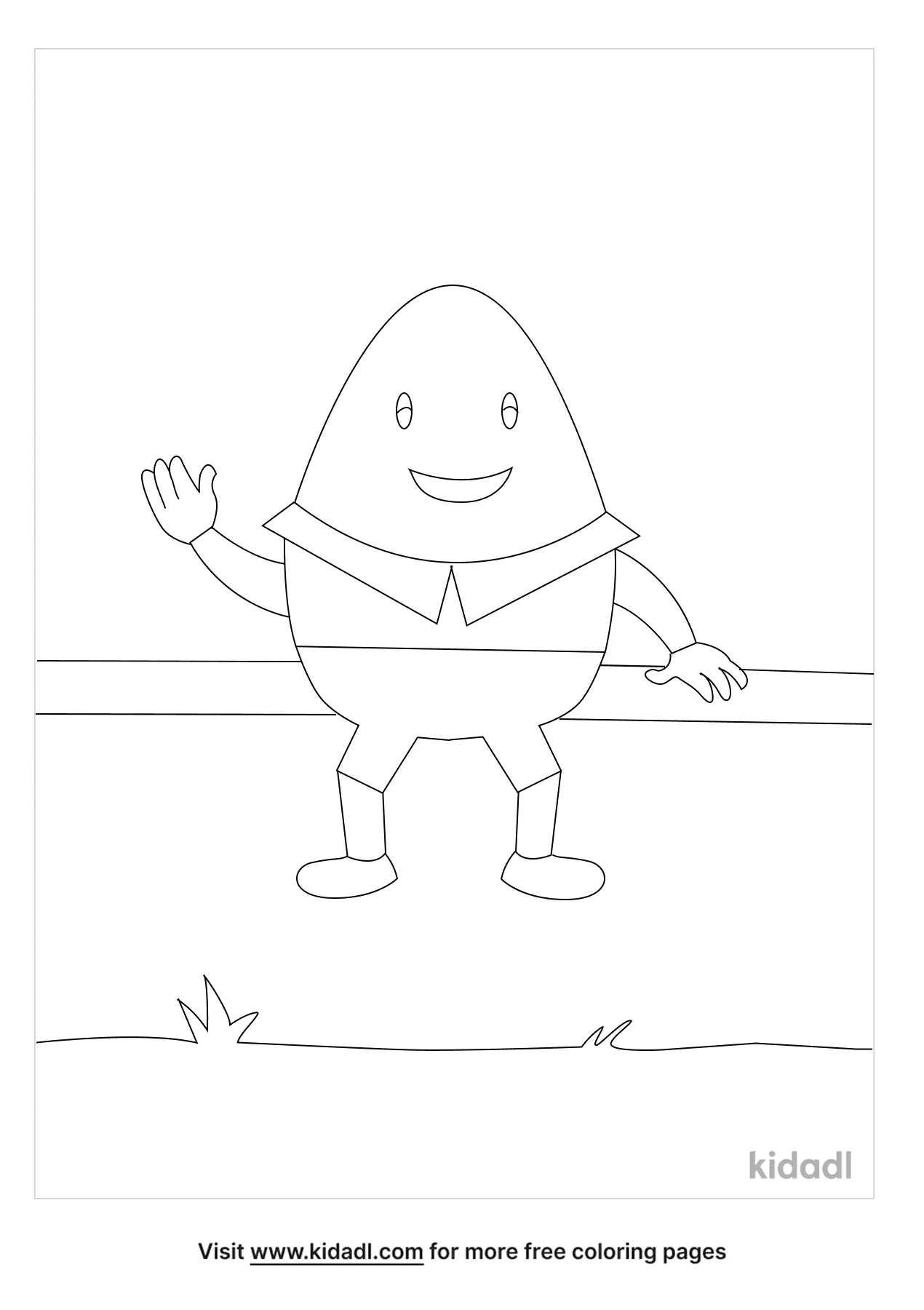 Free poetry coloring page coloring page printables