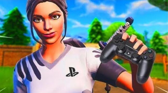 Download Free 100 + poised playmaker fortnite soccer skin thumbnail