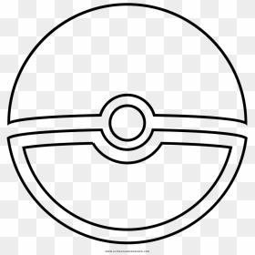 Launching pokeball coloring pages page ultra