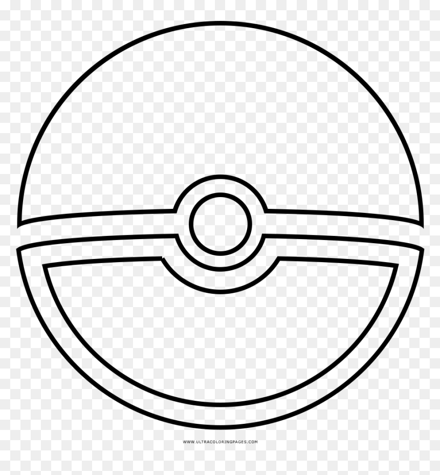 Launching pokeball coloring pages page ultra