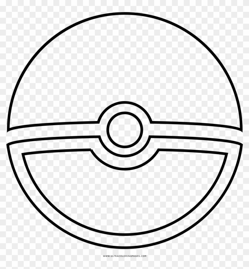 Launching pokeball coloring pages page ultra