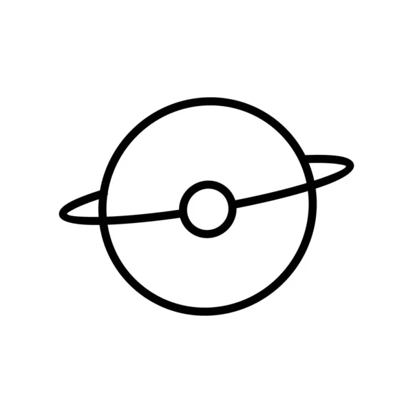 Pokeball sãmbolo vector images