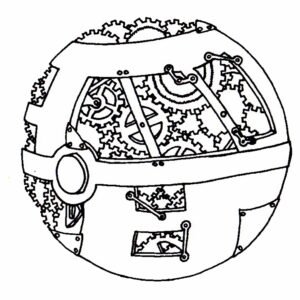 Pokeball coloring pages printable for free download