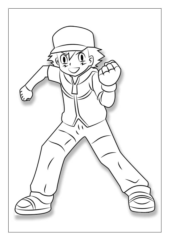 Pokãmon coloring pages printable coloring sheets