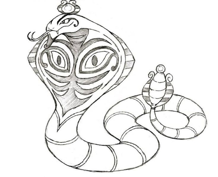 Pokemon mega arbok coloring pages drawing pokemon coloring pages coloring pages arbok pokemon