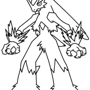 Pokemon cards coloring pages printable for free download