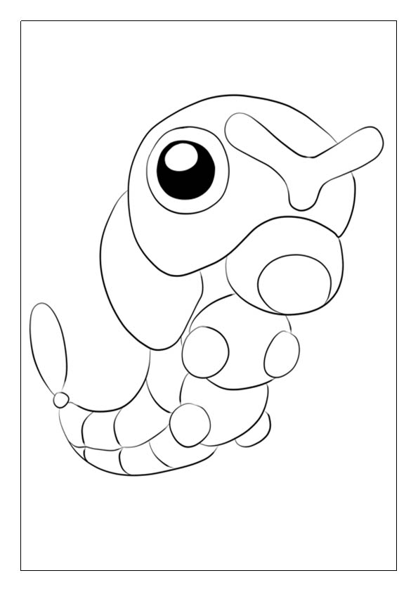 Pokãmon coloring pages printable coloring sheets