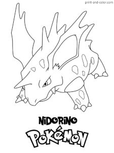 Pokemon coloring pages print and color pokemon coloring pages disney coloring pages coloring pages