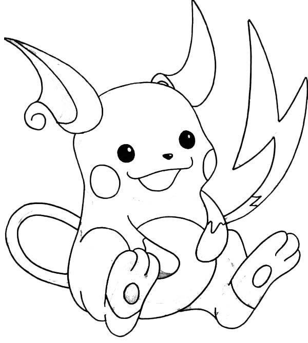 Super coloring page coloriage pokemon coloriage croquis pokemon