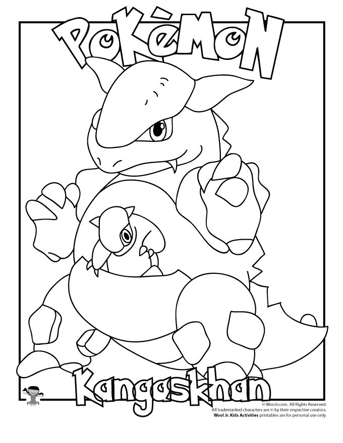 Wordpress âº error pokemon coloring pokemon coloring pages pokemon