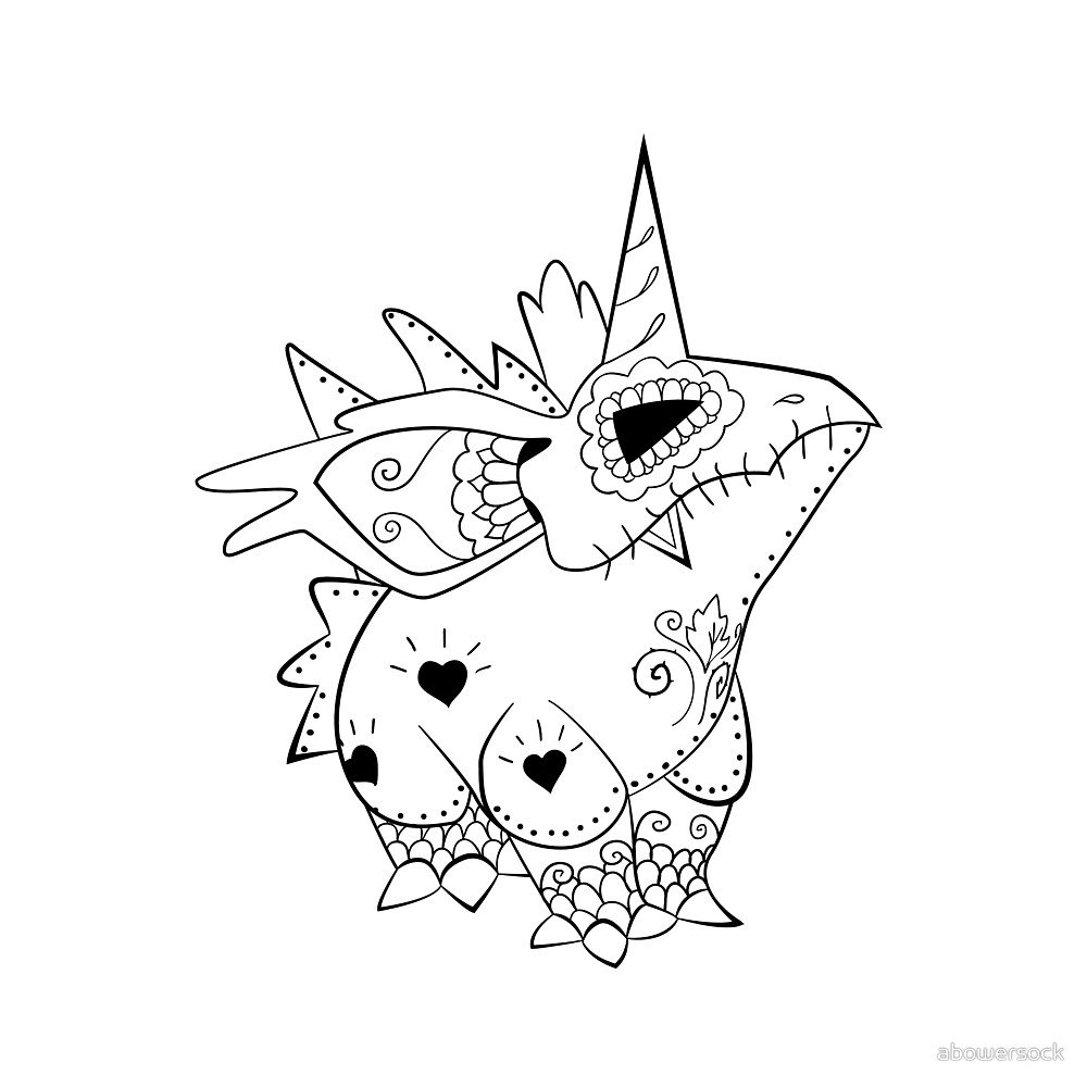 Twiztidðrozeâ on x found day of the dead pokemon coloring pages today pokemon dayofthedead coloring cartoons httpstcosgeiqjrpb x