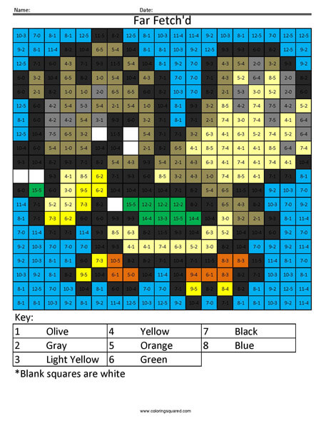 Pokemon addition and subtraction