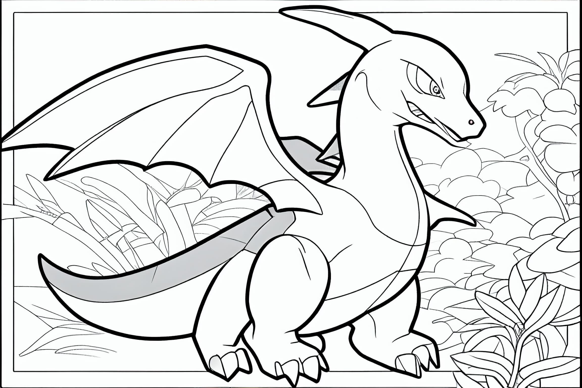 Legendary pokemon coloring pages free printable images