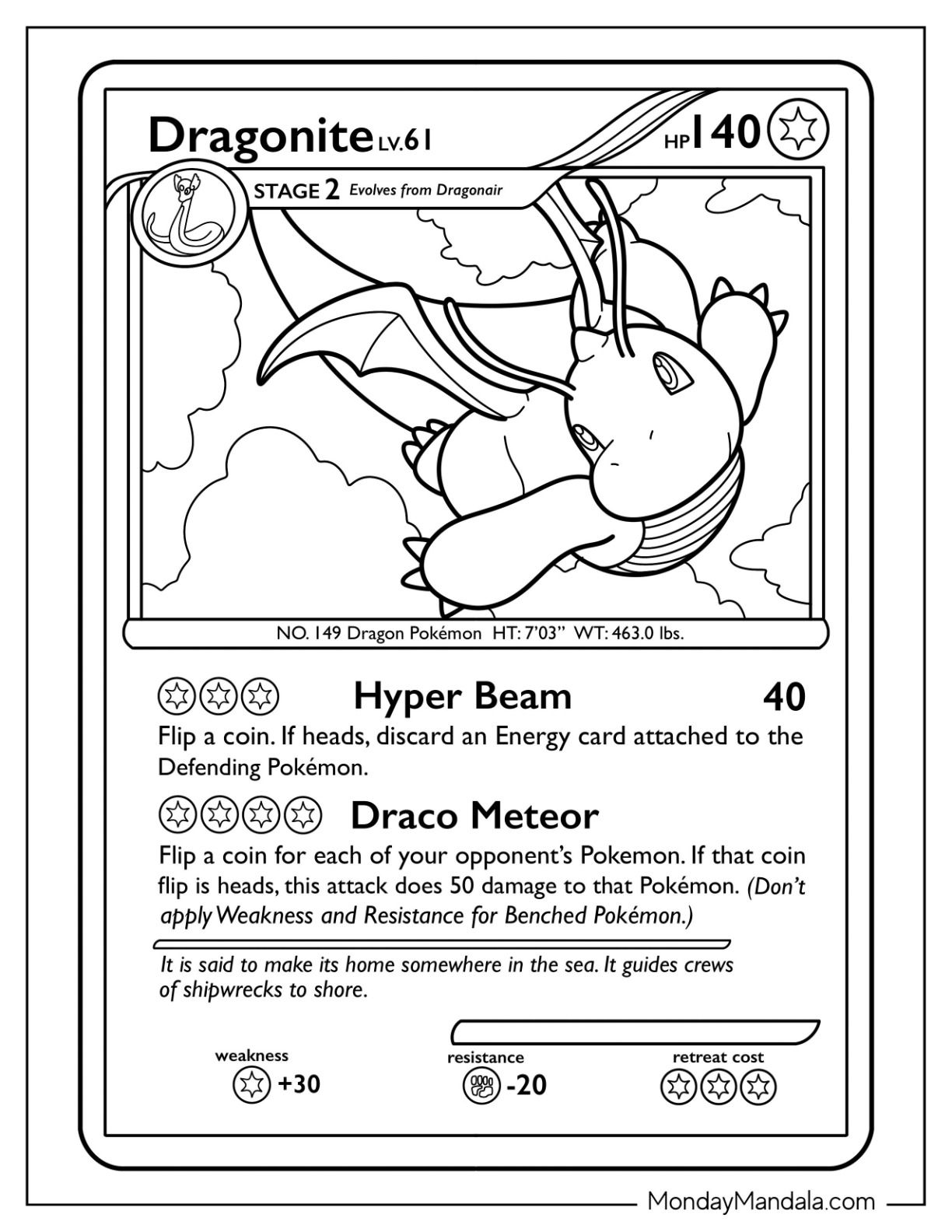 Pokemon card coloring pages free pdf printables pokemon coloring pokemon coloring pages pokemon