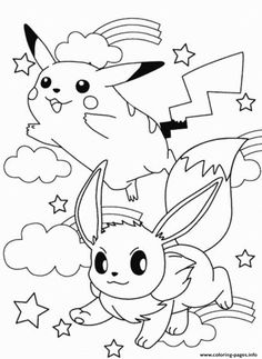 Coloring pages ideas coloring pages pokemon coloring pages pokemon coloring