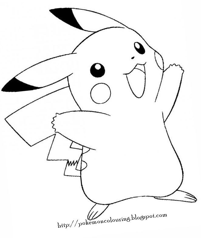 Pokemon coloring pages pokemon printable coloring pikachu coloring page pokemon coloring pages unicorn coloring pages