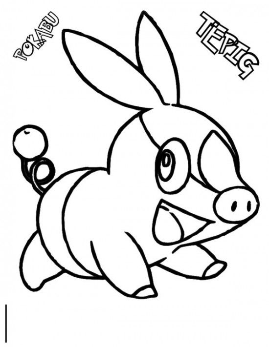 Pokemon black and white printable colouring pages pokemon coloring pages pokemon coloring cartoon coloring pages