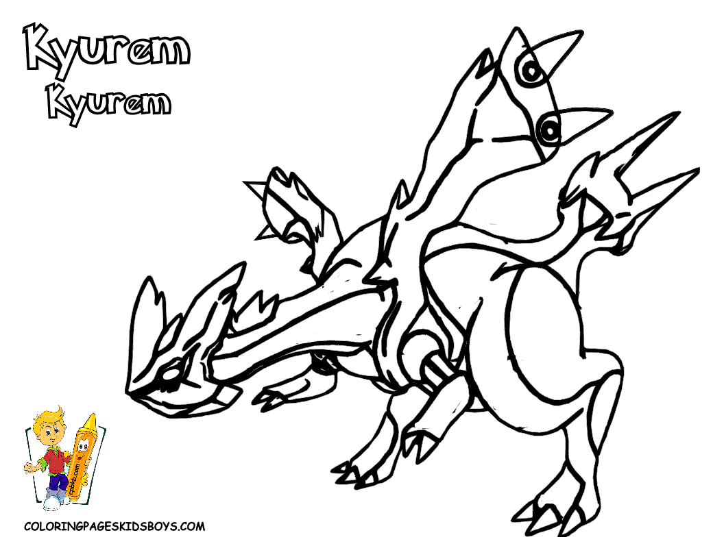 Free pokemon black and white coloring pages to print download free pokemon black and white coloring pages to print png images free cliparts on clipart library