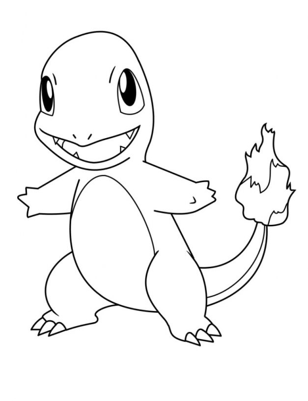 Coloring pages pokemon coloring pages online new top