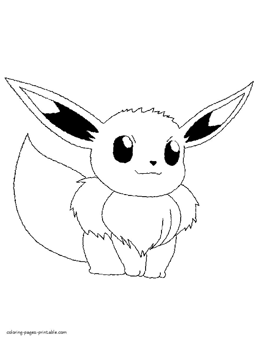 Pokemon black and white coloring pages pokemon coloring pages manga coloring book pokemon coloring