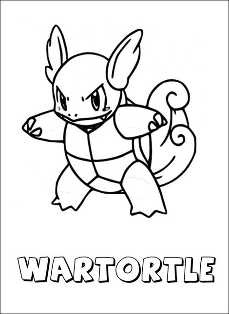 Pokemonblackandwhiteprintablecoloringpagesgif ã libri da colorare disegni da colorare pagine di libro da colorare