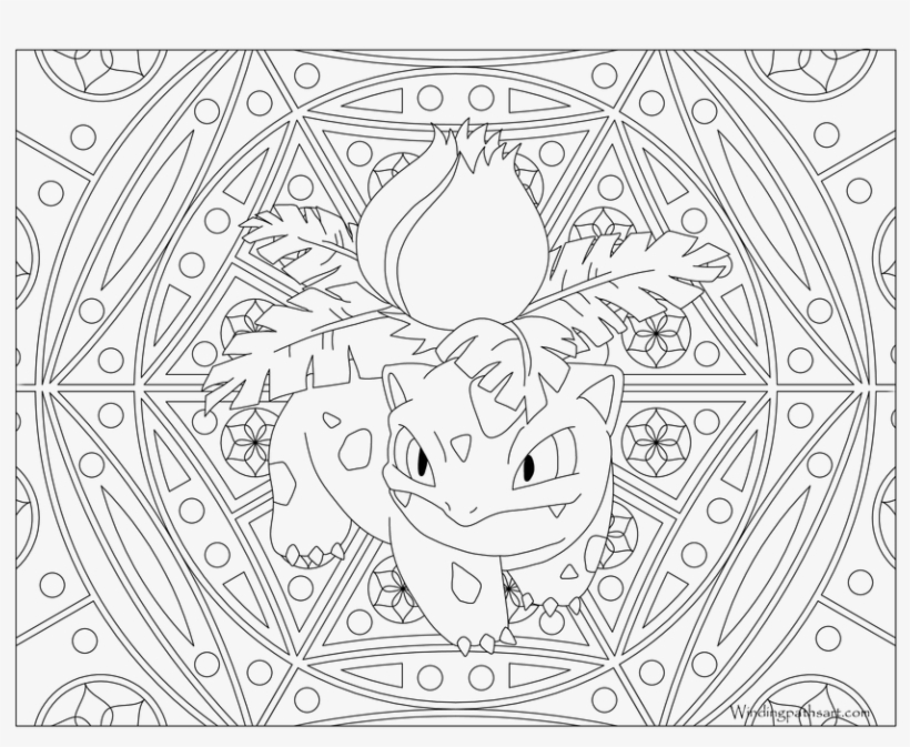 Black and white coloring pages for adults transparent