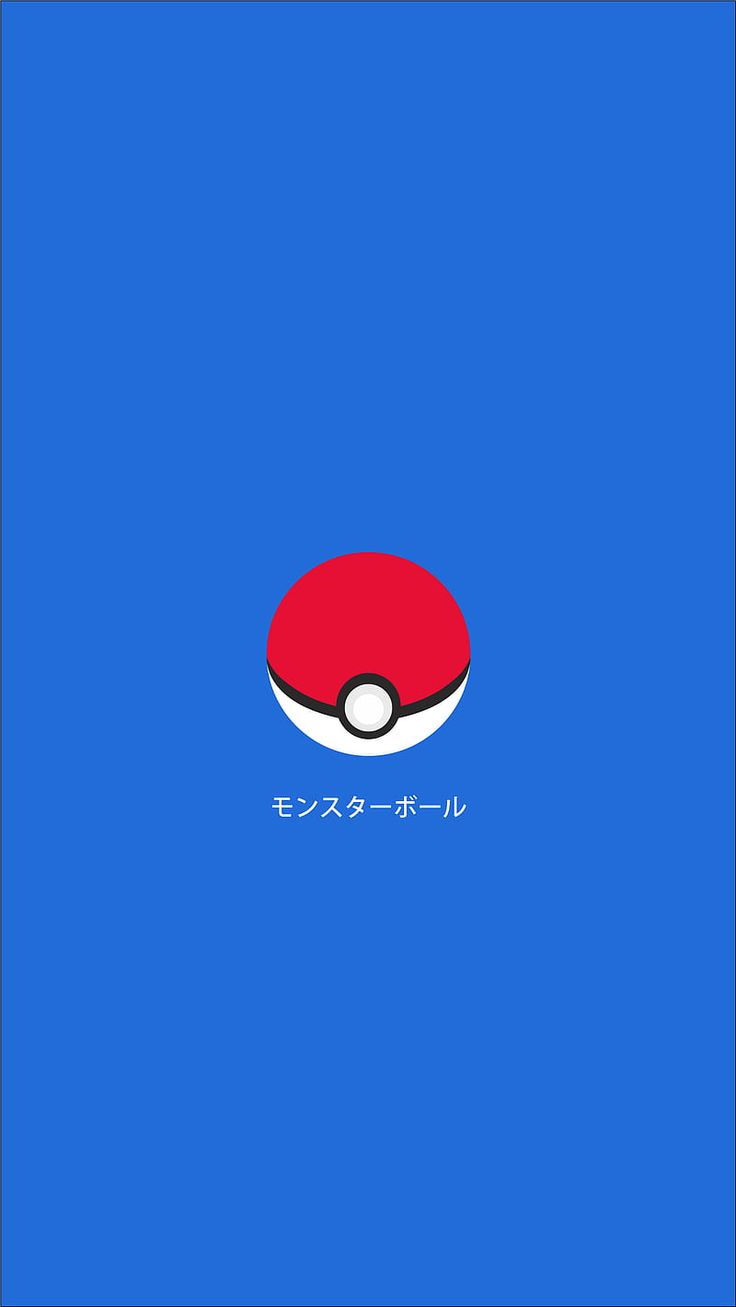 Download Free 100 + pokemon blue background