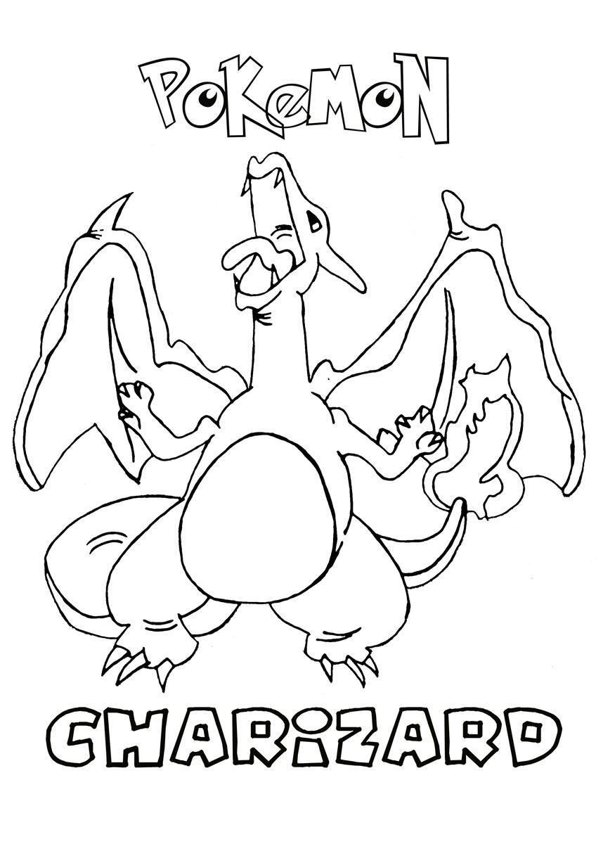 Free pokemon coloring pages download free pokemon coloring pages png images free cliparts on clipart library