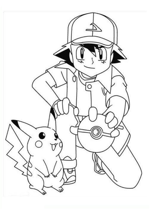 Coloring pages pokemon coloring pages arceus printable