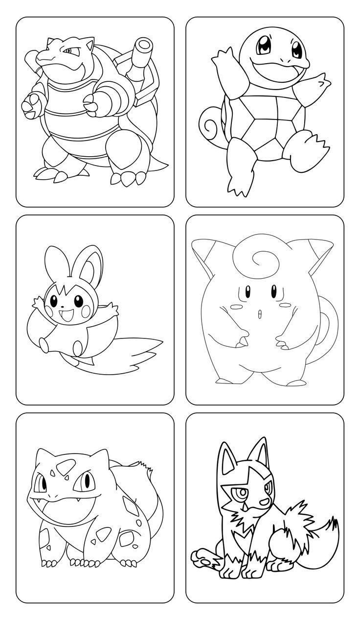 Bt pokemon cards printabl to print pdf for free at printablee pokemon valentine cards printable coloring cards pokemon cards