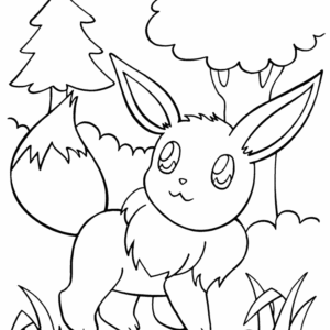 Pokemon cards coloring pages printable for free download