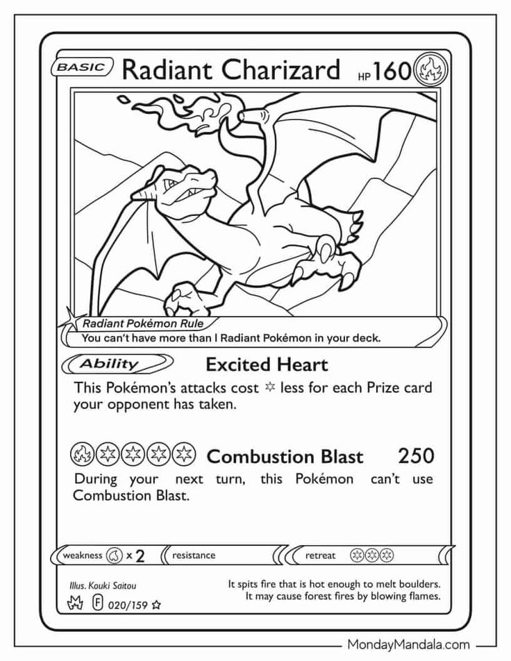 Pokemon ideas in pokemon pokemon coloring pages pokemon coloring